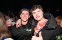 Thumbs/tn_Opwarmbal 2025 376.jpg
